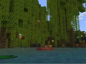 FAQ- Câu hỏi thường gặp về Minecraft Tiếng Việt Mobile