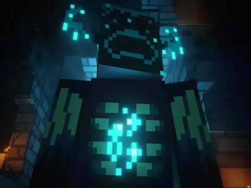 Minecraft 1.19.2 - Máy yếu có chơi được không? Minecraft 1.19.2 - Máy yếu có chơi được không?