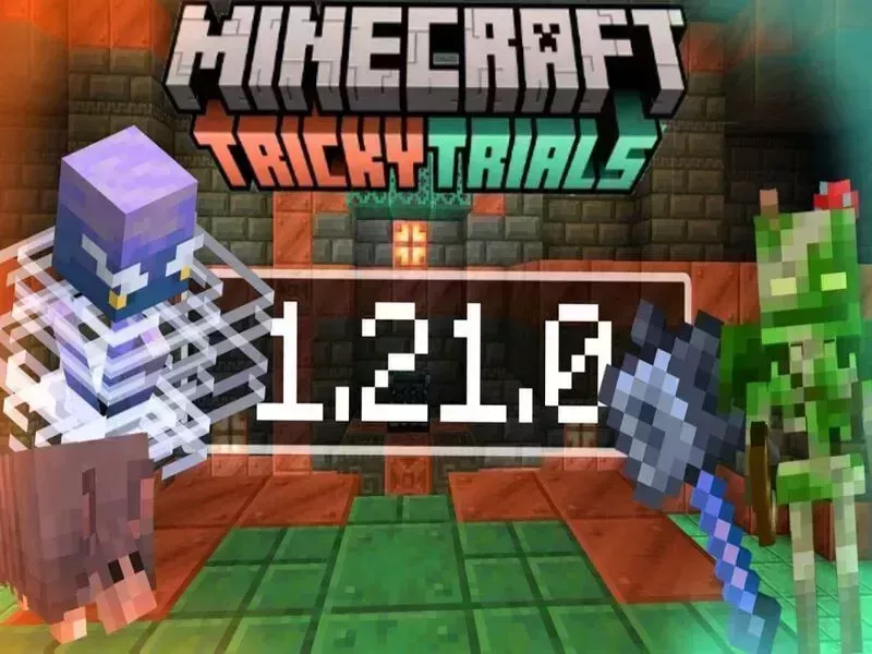 Nuôi thú Minecraft - Chó sói: thuần hóa bằng xương và mẹo “ngồi” đúng lúc Nuôi thú Minecraft - Chó sói: thuần hóa bằng xương và mẹo “ngồi” đúng lúc