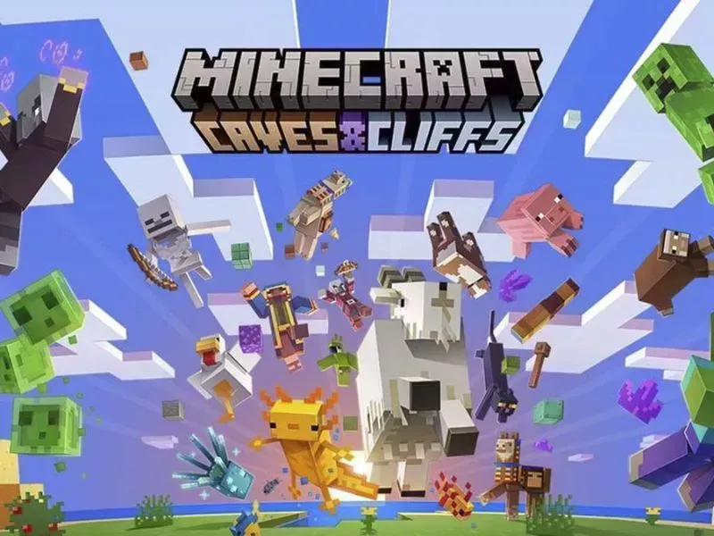 Farm XP Minecraft - Giai đoạn cuối: Enderman, Guardian, raid Farm XP Minecraft - Giai đoạn cuối: Enderman, Guardian, raid