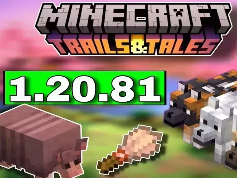 Mod Minecraft - Fabric gọn nhẹ và thường tối ưu tốt Mod Minecraft - Fabric gọn nhẹ và thường tối ưu tốt