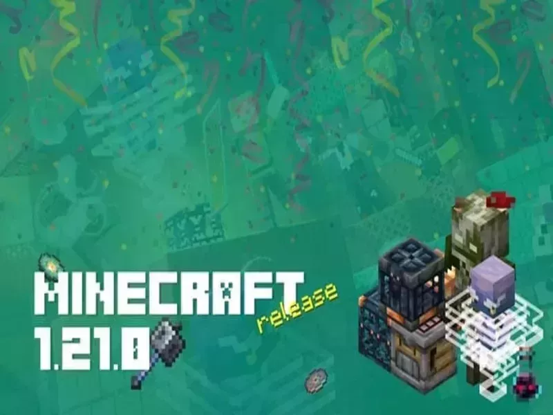 Biome Minecraft - Mẹo săn biome hiếm nhanh hơn Biome Minecraft - Mẹo săn biome hiếm nhanh hơn