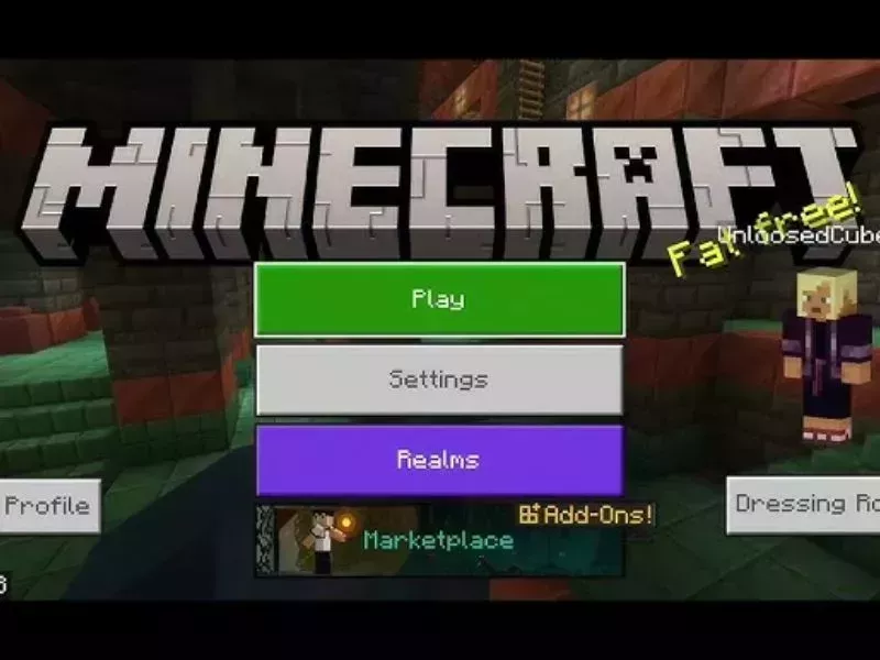 Chế tạo giáp Minecraft - Giáp da: Dễ làm, hợp tân thủ Chế tạo giáp Minecraft - Giáp da: Dễ làm, hợp tân thủ