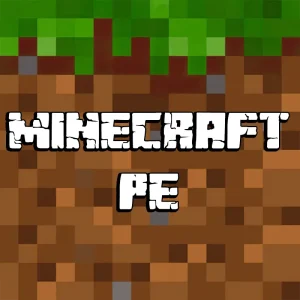 Minecraft PE 1.19.2 APK