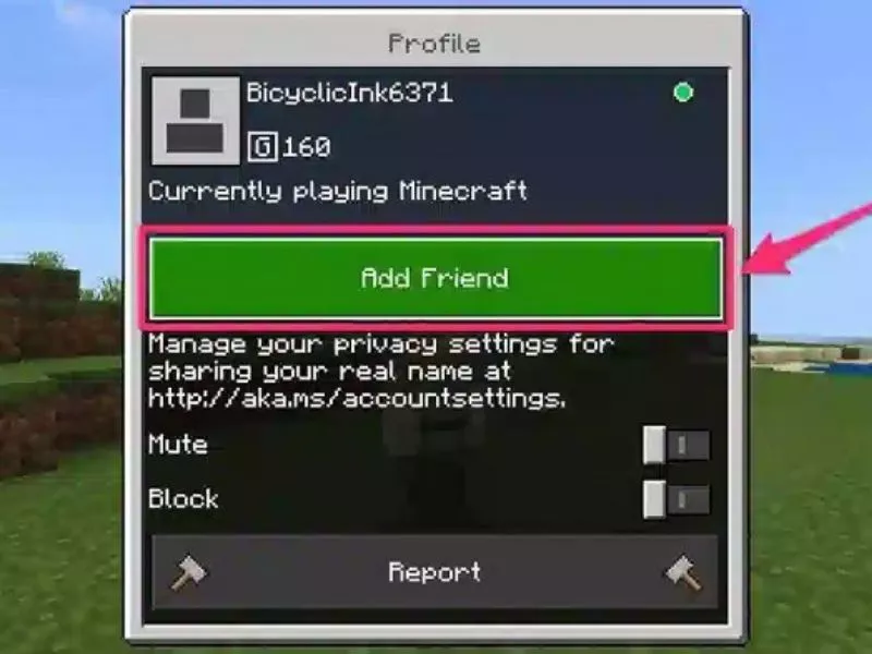 Bàn chế tạo Minecraft - Nên craft bàn vào thời điểm nào là hợp lý? Bàn chế tạo Minecraft - Nên craft bàn vào thời điểm nào là hợp lý?