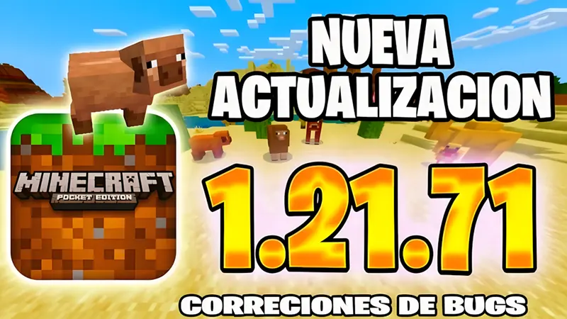 Minecraft xứng đáng trở thành một hiện tượng văn hóa toàn cầu