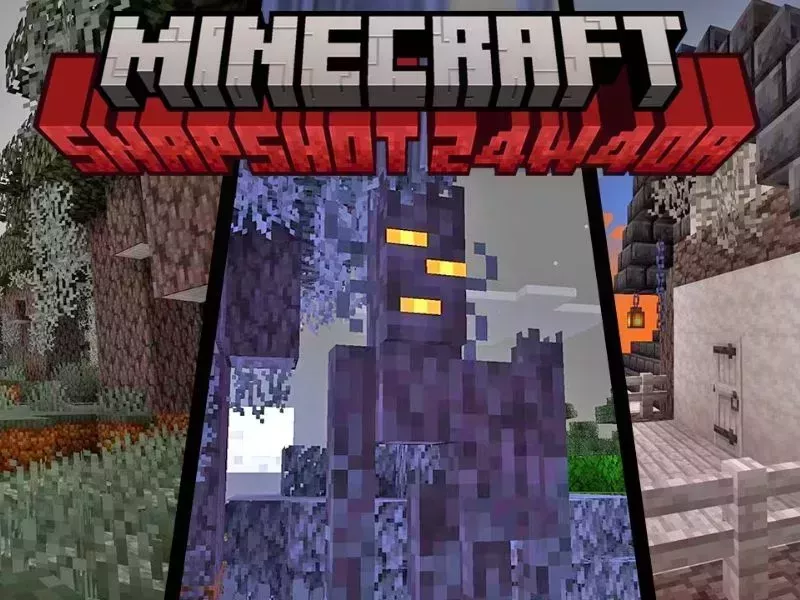 Chơi Minecraft cùng bạn bè - Tự host hay thuê host? so sánh nhanh Chơi Minecraft cùng bạn bè - Tự host hay thuê host? so sánh nhanh