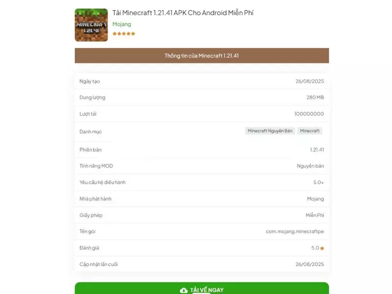Chế tạo giáp Minecraft - Giáp kim cương và giáp Netherite: Mục tiêu dài hạn Chế tạo giáp Minecraft - Giáp kim cương và giáp Netherite: Mục tiêu dài hạn