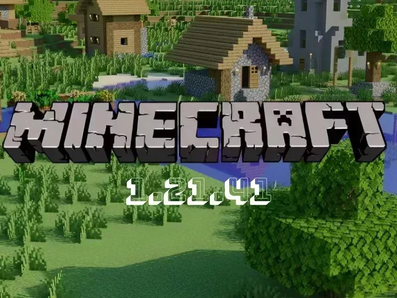 Nuôi gà Minecraft - Ánh sáng và chống quái: đừng để farm biến thành ổ nguy hiểm Nuôi gà Minecraft - Ánh sáng và chống quái: đừng để farm biến thành ổ nguy hiểm