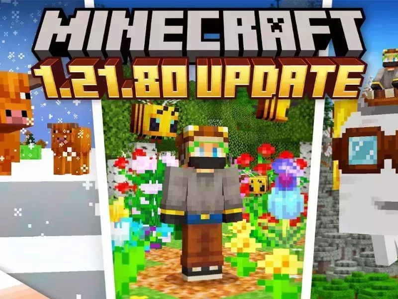 Chế tạo công cụ Minecraft - Bàn phù phép và bộ enchant “cốt lõi” Chế tạo công cụ Minecraft - Bàn phù phép và bộ enchant “cốt lõi”