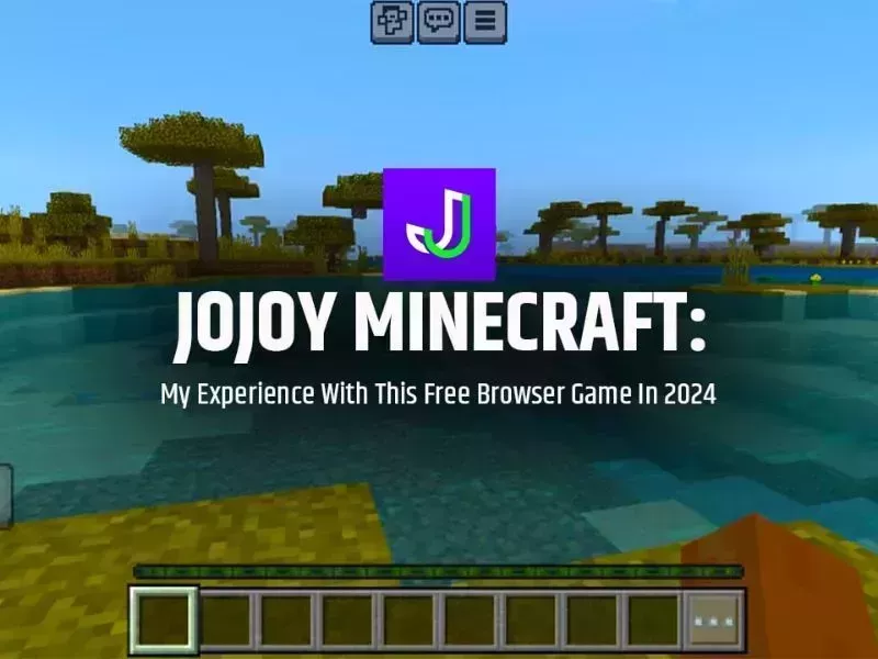 Server Minecraft - Chọn lõi server đúng mục tiêu chơi Server Minecraft - Chọn lõi server đúng mục tiêu chơi