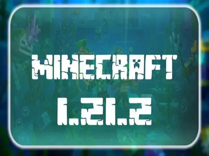Đền sa mạc Minecraft - Đền sa mạc Minecraft là gì và vì sao nên ghé? Đền sa mạc Minecraft - Đền sa mạc Minecraft là gì và vì sao nên ghé?