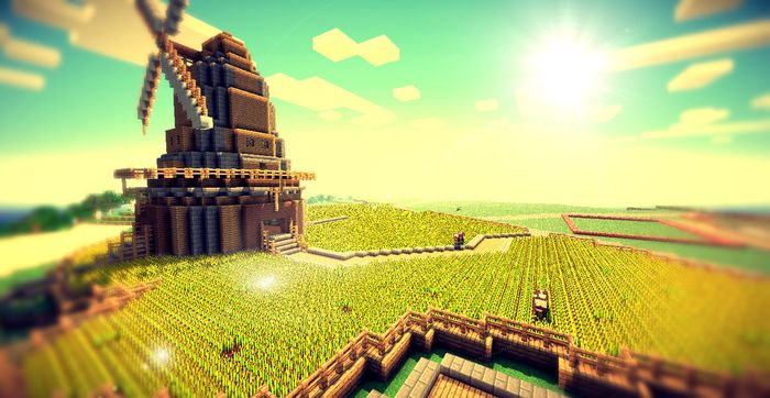 Dungeons And Taverns - Tổng quan về bản mở rộng Dungeons And Taverns - Tổng quan về bản mở rộng