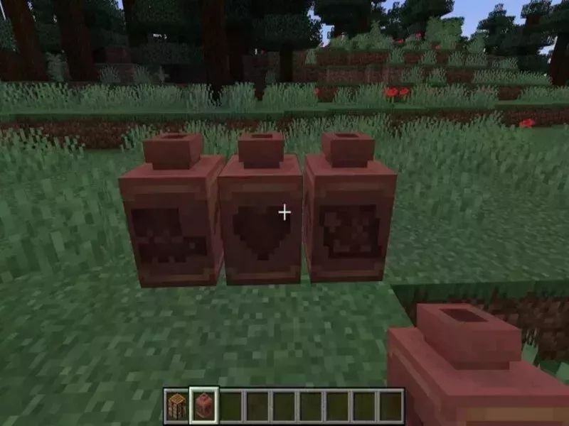 Dungeons And Taverns - Chuẩn bị phiên bản Minecraft phù hợp Dungeons And Taverns - Chuẩn bị phiên bản Minecraft phù hợp