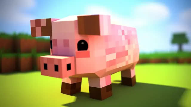 Actual Guns 3D - Chọn phiên bản phù hợp với minecraft pe và minecraft 1.21 apk Actual Guns 3D - Chọn phiên bản phù hợp với minecraft pe và minecraft 1.21 apk