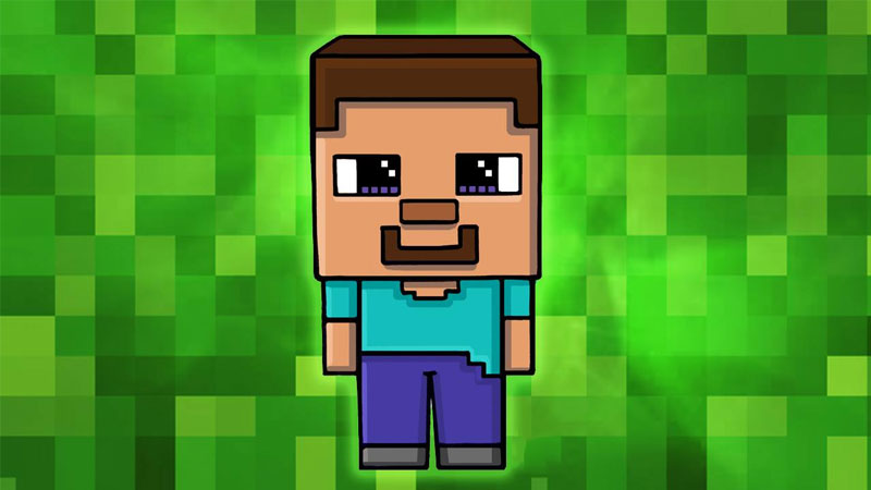 Chế tạo sách Minecraft - Cách tạo giấy từ mía Chế tạo sách Minecraft - Cách tạo giấy từ mía