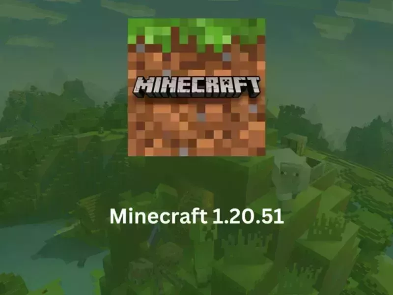 Minecraft pe 1.18.1 - Minecraft pe 1.18.1 có gì đáng chú ý? Minecraft pe 1.18.1 - Minecraft pe 1.18.1 có gì đáng chú ý?