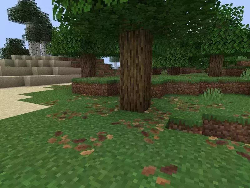 Minecraft pe 1.1.3 - Evoker, Vindicator và Vex Minecraft pe 1.1.3 - Evoker, Vindicator và Vex