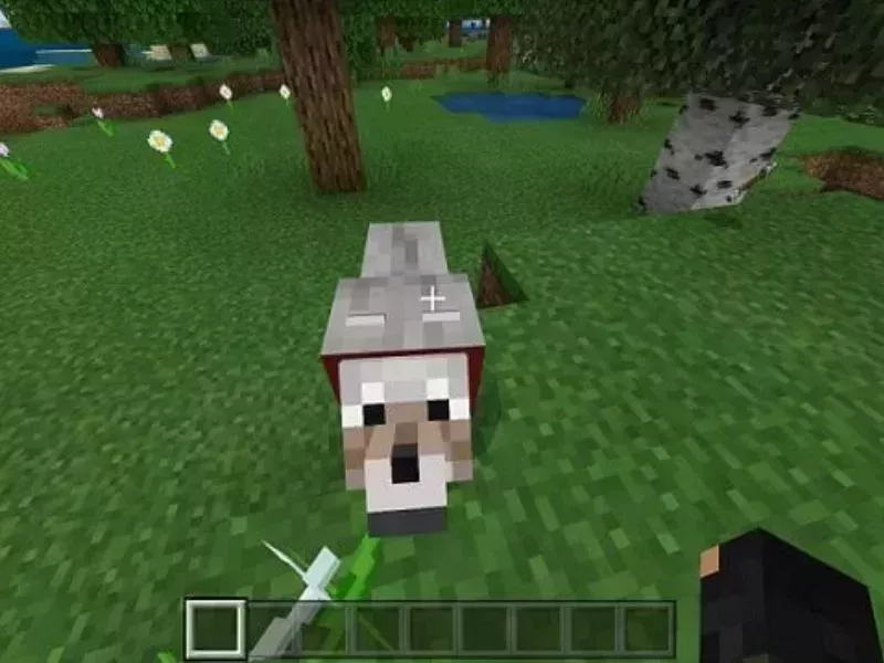Minecraft pe 1.20.50 - Minecraft pe 1.20.50 có gì đáng chú ý? Minecraft pe 1.20.50 - Minecraft pe 1.20.50 có gì đáng chú ý?