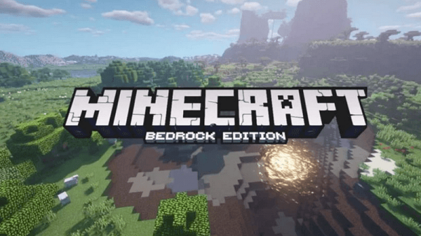 Đánh giá về Minecraft: Bedrock Edition – Thế giới sáng tạo không giới hạn  trên mọi nền tảng