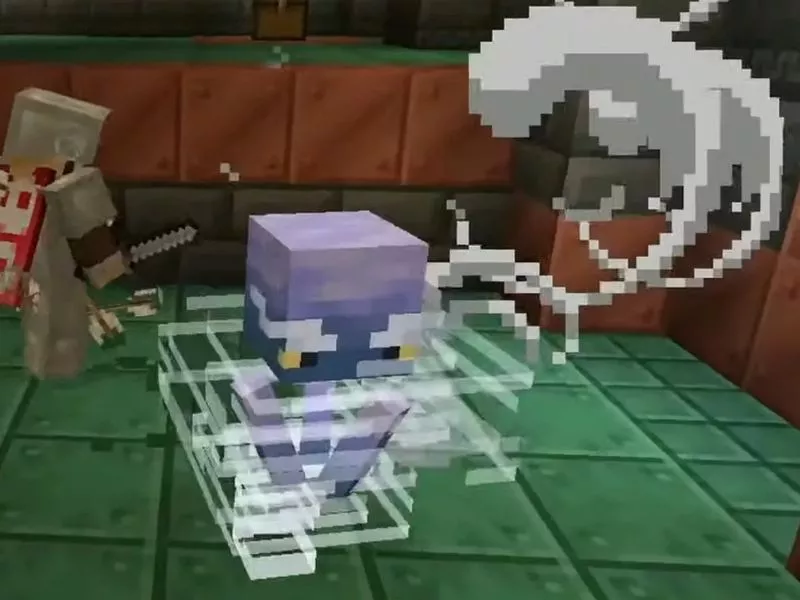 Cách xây nhà minecraft - Dựng khung nhà sinh tồn từng bước Cách xây nhà minecraft - Dựng khung nhà sinh tồn từng bước