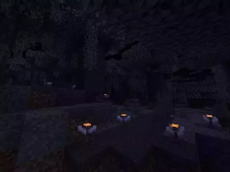 Cách xây nhà đẹp minecraft bằng gỗ - Chuẩn bị vật liệu xây nhà gỗ trong Minecraft PE Cách xây nhà đẹp minecraft bằng gỗ - Chuẩn bị vật liệu xây nhà gỗ trong Minecraft PE