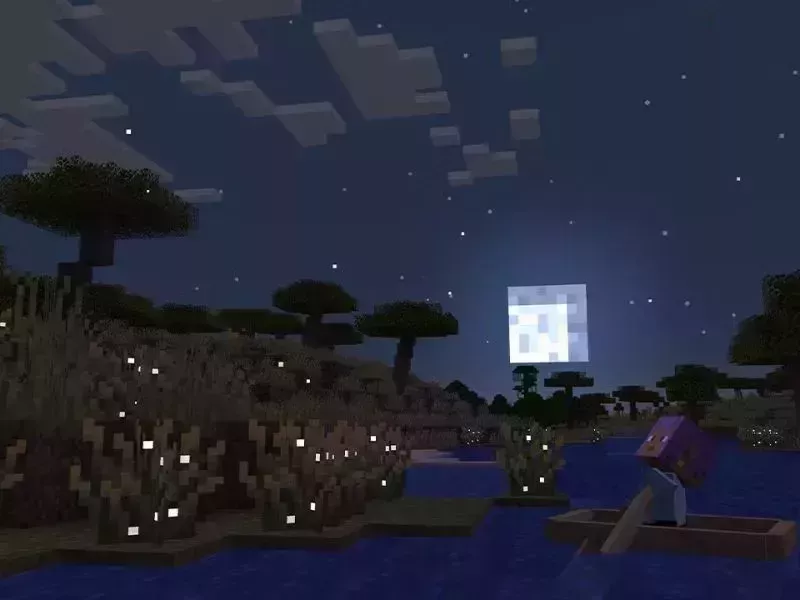Các loại dân làng minecraft - Các loại dân làng minecraft là gì và vì sao quan trọng? Các loại dân làng minecraft - Các loại dân làng minecraft là gì và vì sao quan trọng?