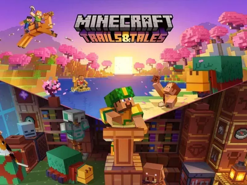 Minecraft pe 1.16 - Minecraft pe 1.16 có gì đáng chú ý trong Nether Update? Minecraft pe 1.16 - Minecraft pe 1.16 có gì đáng chú ý trong Nether Update?