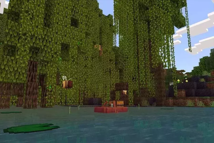 Minecraft pe 1.2.3 - Tính năng mới trong Minecraft pe 1.2.3 Minecraft pe 1.2.3 - Tính năng mới trong Minecraft pe 1.2.3