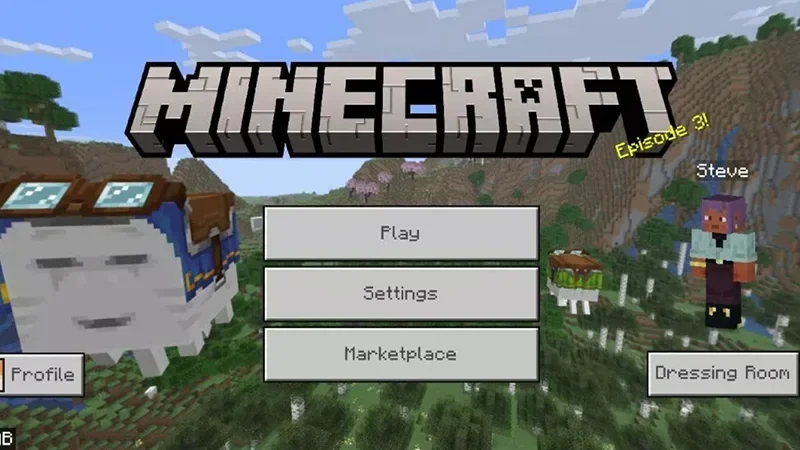 Minecraft pe 1.12.1 - PE, Bedrock và Java khác nhau thế nào? Minecraft pe 1.12.1 - PE, Bedrock và Java khác nhau thế nào?