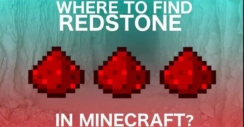Tải minecraft pe 1.6 apk - Bảng thông tin nhanh về Minecraft PE 1.6