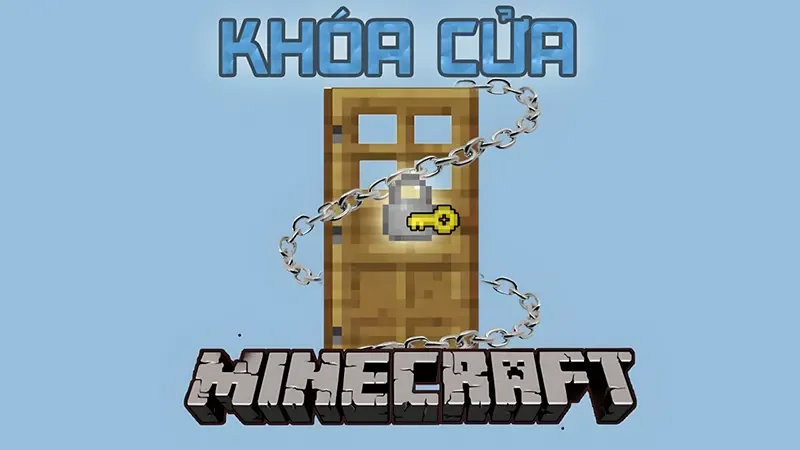 Minecraft pe 1.3.2 - Minecraft pe 1.3.2 là phiên bản gì? Minecraft pe 1.3.2 - Minecraft pe 1.3.2 là phiên bản gì?