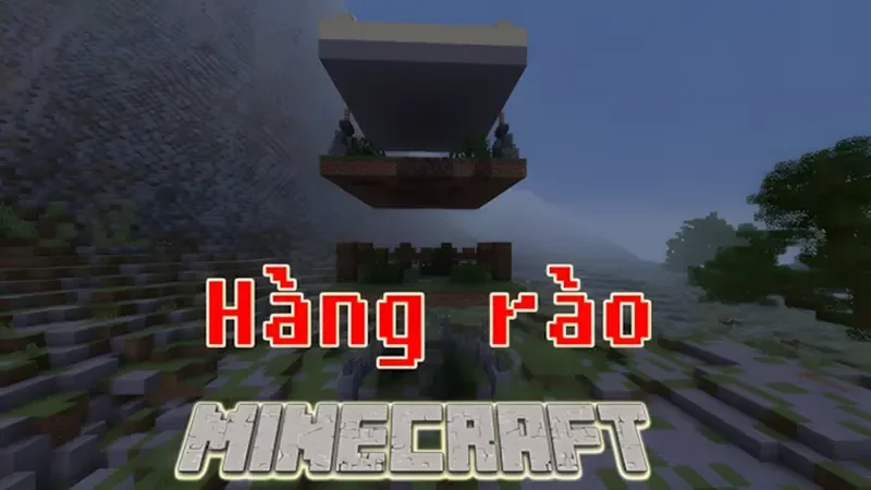 Các loại dân làng minecraft - Bảng tổng hợp nghề và khối công việc của dân làng Các loại dân làng minecraft - Bảng tổng hợp nghề và khối công việc của dân làng
