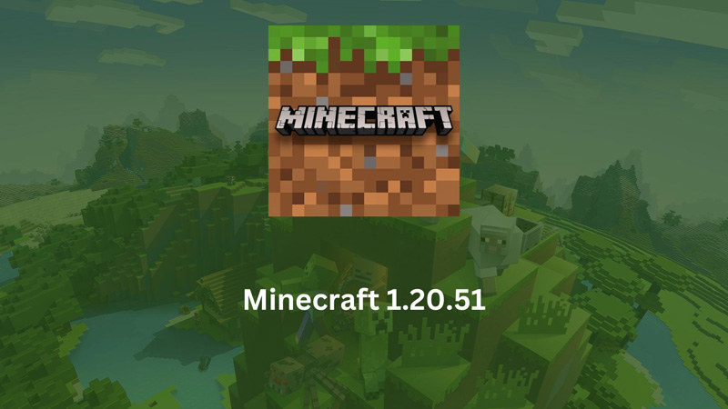 Tải minecraft pe 1.17 apk - Tải minecraft pe 1.17 apk có gì đáng chú ý?