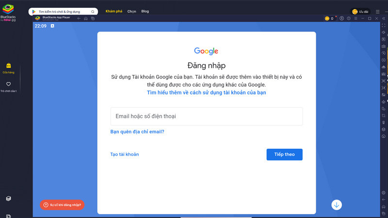 Cách làm cửa tự động minecraft - Cách làm cửa tự động minecraft cần chuẩn bị những gì?