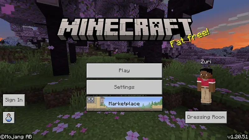 Minecraft pe 1.26.13 - Entity tùy chỉnh ít xung đột hơn