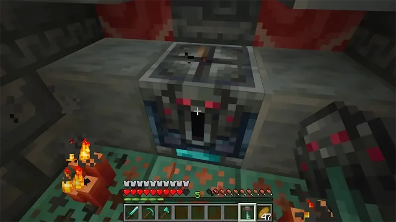 Minecraft pe 1.9.2 - Minecraft pe 1.9.2 có gì đáng chú ý? Minecraft pe 1.9.2 - Minecraft pe 1.9.2 có gì đáng chú ý?