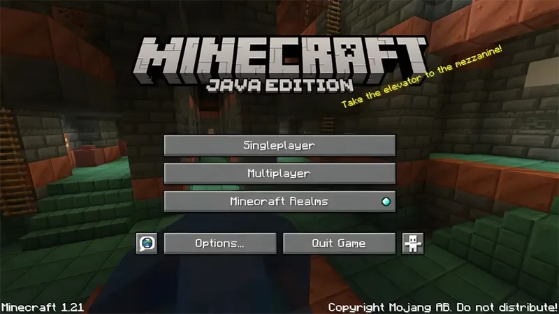 Tải minecraft pe 1.14 - Bảng thông tin nhanh về Minecraft PE 1.14 Tải minecraft pe 1.14 - Bảng thông tin nhanh về Minecraft PE 1.14