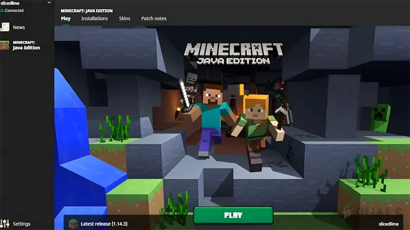 Phím tắt minecraft pc - Phím tắt giúp xây dựng và sáng tạo nhanh hơn