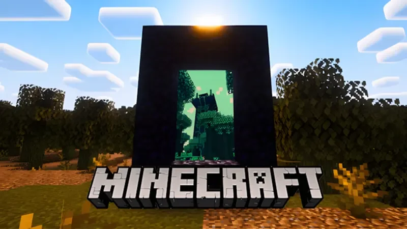 Minecraft pe 1.20.80 - Armadillo và hệ sinh thái thú cưng mới Minecraft pe 1.20.80 - Armadillo và hệ sinh thái thú cưng mới