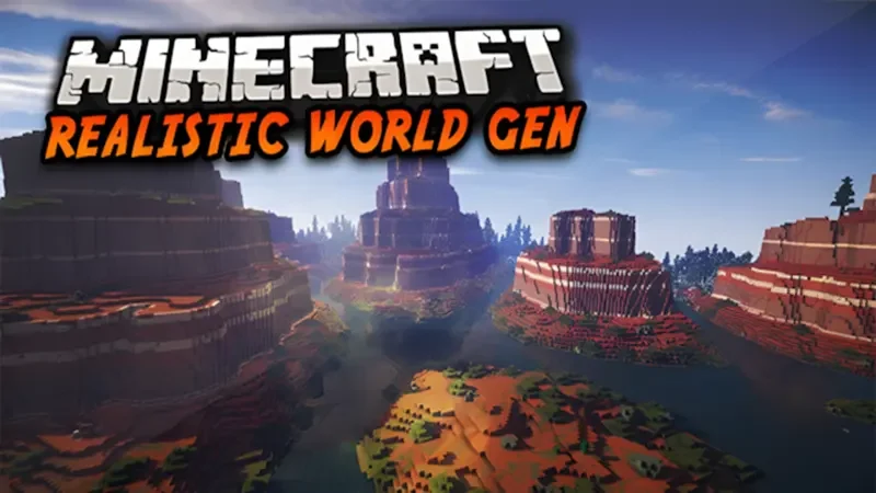 Tải minecraft pe 1.13. - Bảng thông tin cơ bản Tải minecraft pe 1.13. - Bảng thông tin cơ bản