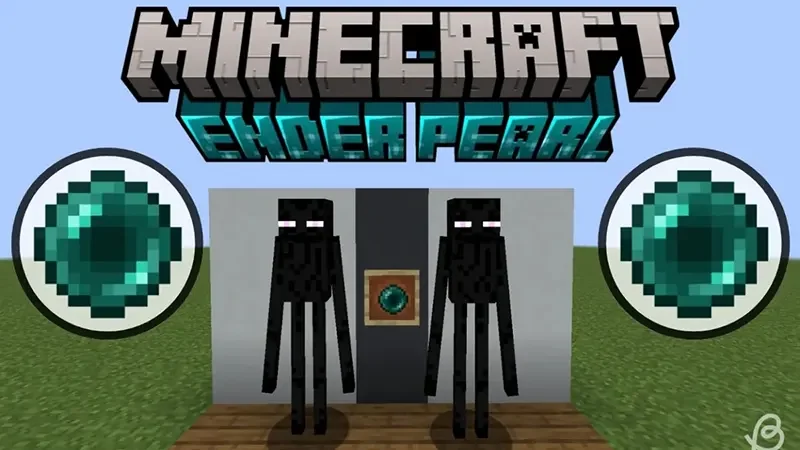 Minecraft pe 1.20.81 - Bảng thông tin phiên bản Minecraft pe 1.20.81 - Bảng thông tin phiên bản