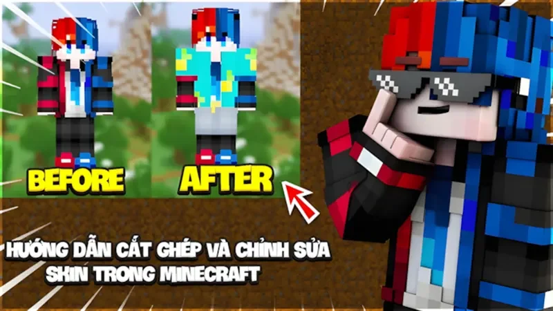Minecraft pe 1.20 ios - Minecraft pe 1.20 ios có gì nổi bật cho người chơi iPhone? Minecraft pe 1.20 ios - Minecraft pe 1.20 ios có gì nổi bật cho người chơi iPhone?