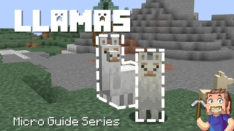 Minecraft pe 1.8.2 - Tổng quan về phiên bản Minecraft pe 1.8.2 - Tổng quan về phiên bản
