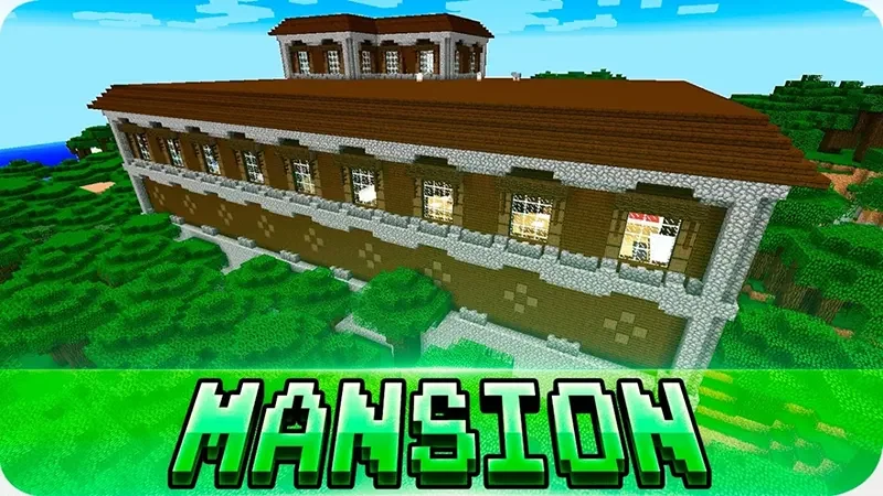 Landmark 81 minecraft - Tỷ lệ là yếu tố khó nhất Landmark 81 minecraft - Tỷ lệ là yếu tố khó nhất