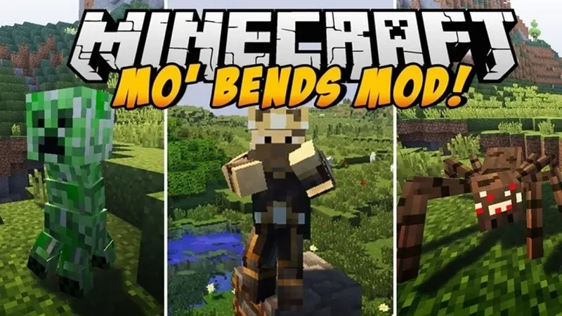 Phím tắt minecraft pc - Phím tắt minecraft pc là gì và vì sao nên học sớm?