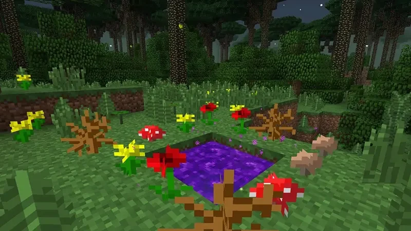 Giải thưởng minecraft - Golden Joystick Awards và tiếng nói của cộng đồng
