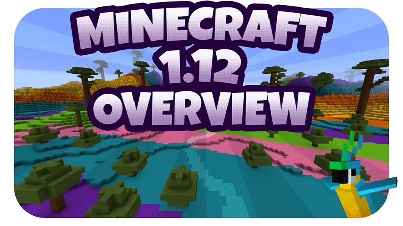 Minecraft pe 1.14 - Ong và hành vi tự nhiên trong thế giới mở Minecraft pe 1.14 - Ong và hành vi tự nhiên trong thế giới mở