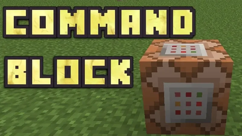 Minecraft pe 1.6. - Cơ chế xuất hiện của Phantom Minecraft pe 1.6. - Cơ chế xuất hiện của Phantom