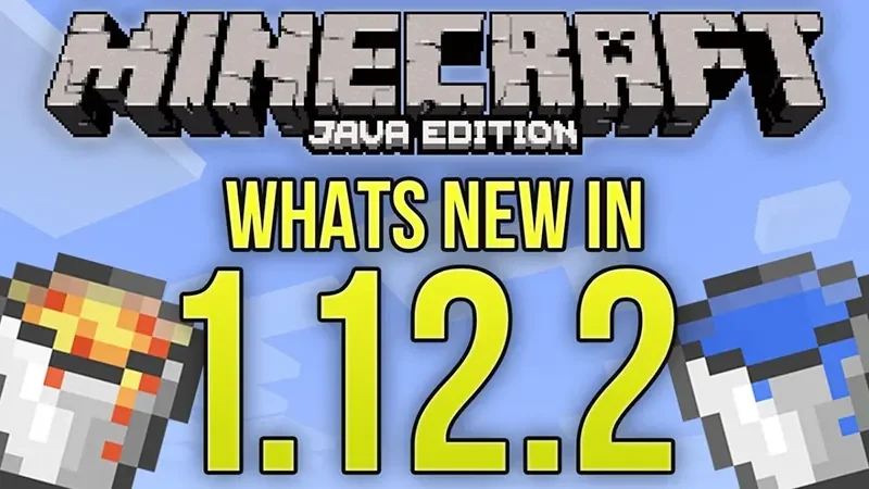 Công cụ minecraft pe - Công cụ quản lý file và nhập tài nguyên Công cụ minecraft pe - Công cụ quản lý file và nhập tài nguyên